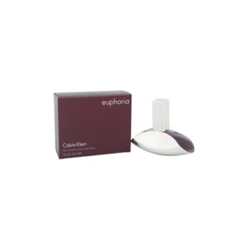 Euphoria Perfume for Women - Eau de Parfum Spray 1.0 oz