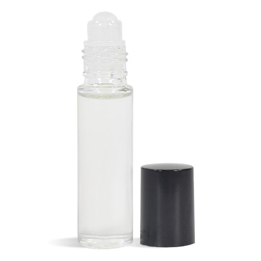 BLV Perfume for Women - Type Perfume Oil 1/3 oz Roll-on