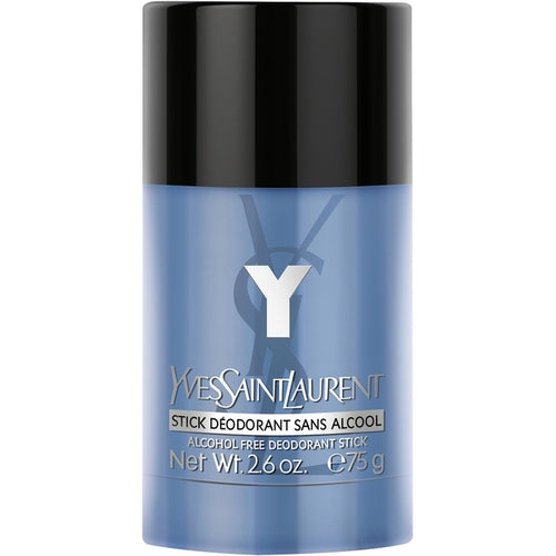 YSL Y Cologne for Men - Deodorant Stick 2.5 oz