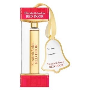 Red Door  for Women - Eau de Toilette Spray 0.33 oz MINI
