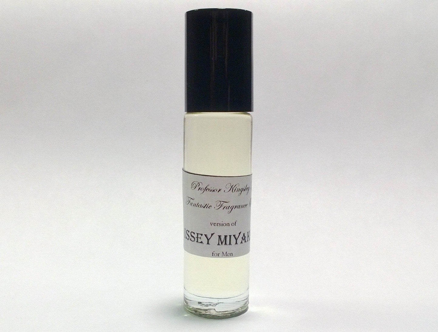 Armani Code Pour Femme Perfume for Women - Type Perfume Oil 1/3 oz Roll-on