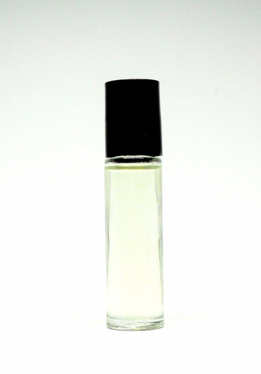 LHomme YSL Cologne for Men - Type Perfume Oil 1/3 oz Roll-on